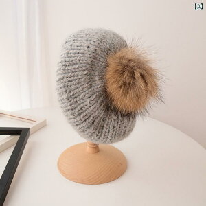 fB[X ACO} t@[{[ E[ x[ X H~ jbg ƖXq |p ڂ Xq