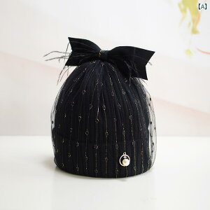 fB[X Xq H~  tbV [X E[ Xq ؍ g 킢 jbg X h Xq