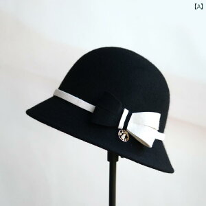 fB[X Xq H~ E[ Xq p GKg   oPbg nbg { g tBbV[} nbg