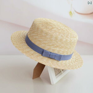 fB[X tbg gbvXX  Xq  t@bV nbg  tbV   Xq r[`nbg Tnbg