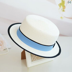 fB[X Xq  tbg gbvXX  Xq JWAnbg ؍  tbV z Xq r[`nbg