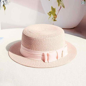 fB[X tbg gbvXX  Xq   tbV Tnbg ؍ r[` Tnbg { nbg