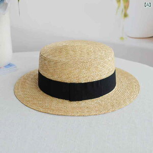 fB[X tbg gbvXX tbg  悯 Xq p nbg    Xq Ăh~ Xq 