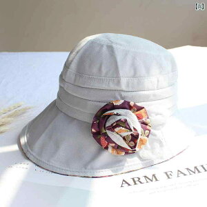 fB[X TVF[h z Xq  s  oPbg nbg z Xq s t@bV Ăh~ Xq