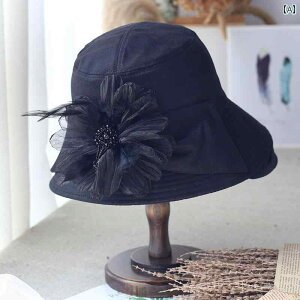 fB[X D r[Y K[[  Xq  Ăh~ 悯 Xq t t@bV  悯 Xq