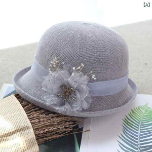 fB[X t ʋC K jbg  oPbg nbg GKg [GbW Tnbg Ăh~ O[ tBbV[} nbg