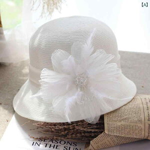 fB[X  Xq  oPbg nbg  Xq  Ăh~ Z  悯 Xq  悯 Xq