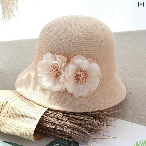 fB[X  Xq    ʋC K [GbW Z  tFA[ Xq  Ăh~ 悯 oPbg nbg