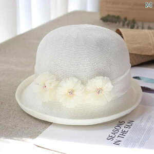 fB[X  J[  oPbg nbg  Ăh~ oCU[  Xq