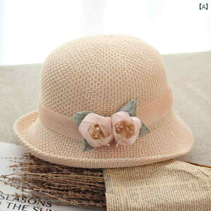 fB[X t Ăh~ oPbg nbg }U[ J[ r[Y  Xq  nbg