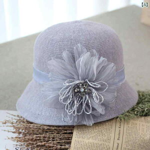 fB[X I[ KU CXg[ t[ tBbV[} nbg    Ăh~ TVF[h  oPbg nbg