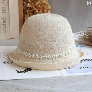 fB[X a Xq Ăh~ Xq y  ʋC K It zCg J[  oPbg nbg RUV 悯 Xq