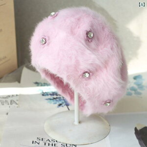 fB[X O ETM x[ X 傫  ƖXq H~ CXg[  Xq