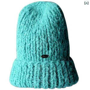 fB[X _ b b xr[ C^A  AoJ xr[ ApJ N g E[ Xq