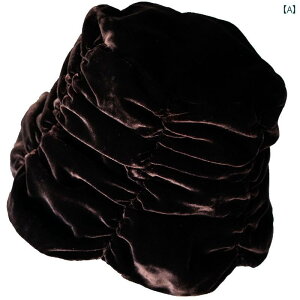 fB[X N v[c oPbg nbg tH~ Xq A Xq