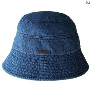 fB[X g fj ؍ tBbV[} nbg I[V[Y  Xq