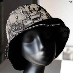 fB[X  B   d  A Xq Xq H~ gh gh oPbg nbg