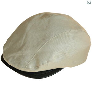 fB[X P C^A   l XL oCU[ I[h }l[ s[Nh Lbv j tH[h Lbv