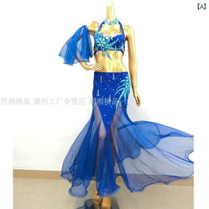 x[_X ߑ ptH[}X Xe[W RXv ZNV[ l  r[Y  fB[X IG^ _X Xp N[ X ZbgAbv