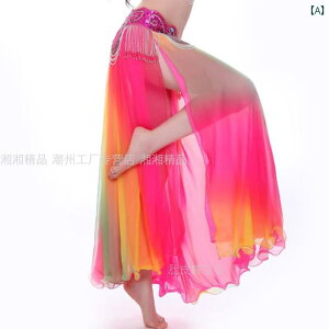 x[_X ߑ XJ[g ptH[}X Xe[W RXv l {gX O S Xbg ZNV[ _X GKg _X