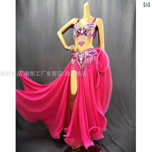 x[_X ߑ ptH[}X Xe[W RXv ZNV[ f l 傫TCY XpR[ LL LL LL ZbgAbv