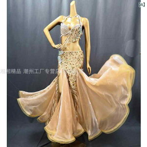 x[_X ߑ ptH[}X Xe[W RXv ZNV[ 傫TCY ZbgAbv r[YXpR[ LL LL LL gb OXJ[g K ZbgAbv ZbgA