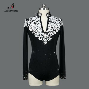 Y e_X ߑ ptH[}X Xe[W RXv _X  Z x _X gbvXX W  