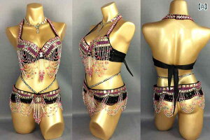 ptH[}X ߑ ZNV[  Xe[W XpR[ LL LL LL x[_X f e _X dq y Xe[W o[ DJ fB[X