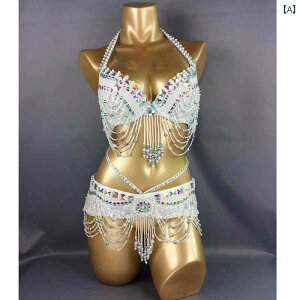 ptH[}X ߑ ZNV[  Xe[W f XpR[ LL LL LL x[_X l IG^ _X Xe[W e _X Zbg