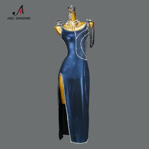 _X ߑ ptH[}X u[ e_X x Z hX fB[X o