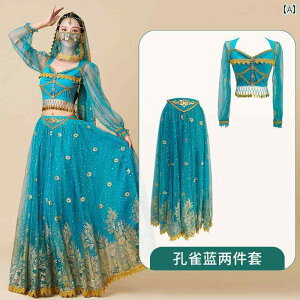 x[_X ߑ ptH[}X Xe[W RXv ZNV[ Zbg Zbg GL]`bN _X fB[X