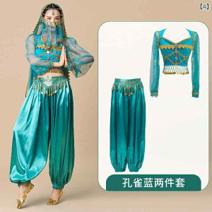 x[_X ߑ ptH[}X Xe[W RXv ZNV[ AW GL]`bN s ʐ^ fB[X Ch _X