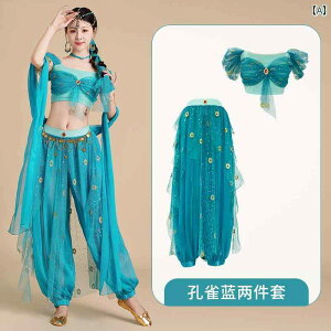 x[_X ߑ ptH[}X Xe[W RXv ZNV[ _X fB[X m Ch _X GL]`bN