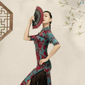 _X ߑ ptH[}X bV `Ci hX  g x K  fB[X IG^ vg `Ci g x K  fB[X XJ[g