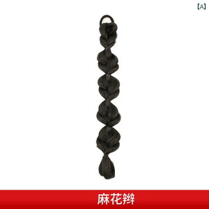 _X ߑ  ANZT[ x[_X _X wA ptH[}X  Xe[W O O҂ EBbO _X O҂