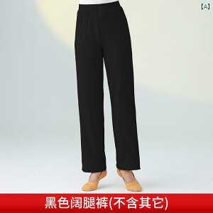 _X ߑ ptH[}X pc H~  x K pc __X  ChbO pc NVbN pc