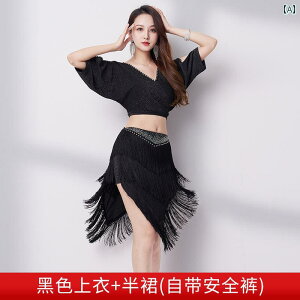 x[_X ߑ ptH[}X Xe[W RXv ZNV[ K   f ^bZ XJ[g _X IG^ _X ZbgAbv tFA[