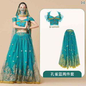 x[_X ߑ ptH[}X Xe[W RXv ZNV[ _X Ch _X GL]`bN ECO _X Zbg