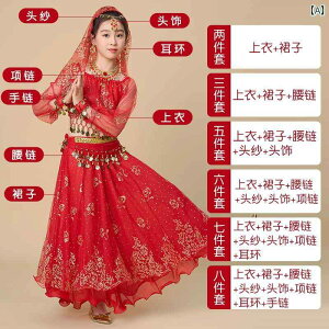 x[_X ߑ q LbY q ptH[}X  RXv _X  O XJ[g ZbgAbv Ch _X  fB[X 