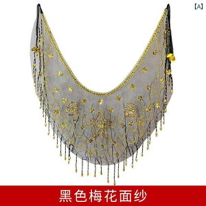 _X ߑ  ANZT[ x[_X x[ hJ XpR[ LL LL LL _X tFCX Ch _X  tH[N _X GL]`bN ptH[}X