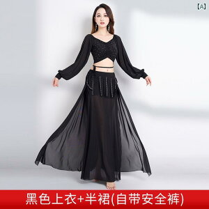 x[_X ߑ ptH[}X Xe[W RXv ZNV[ K  Zbg t bV IG^ _X _X ZbgAbv XJ[g