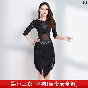 x[_X ߑ ptH[}X Xe[W RXv ZNV[ ZbgAbv f bV _X e _X ZbgAbv t[ XJ[g K ZbgAbv