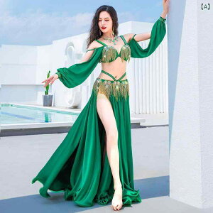 x[_X ߑ ptH[}X Xe[W RXv ZNV[ _u Xbg XCO O XJ[g ^bZ IG^ _X