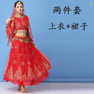 x[_X ߑ ptH[}X Xe[W RXv ZNV[  gbvXX 傫 XJ[g ECO  x fB[X l Ch x