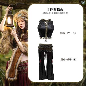 x[_X ߑ ptH[}X Xe[W RXv ZNV[ EGX^ gCo GL]`bN _X Zbg