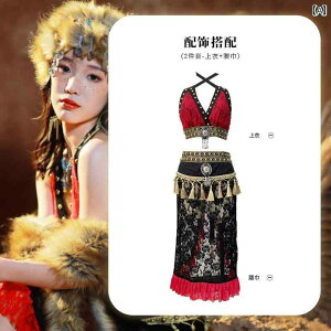 x[_X ߑ ptH[}X Xe[W RXv ZNV[  GL]`bN s Be  ZbgAbv fB[X [X vg n