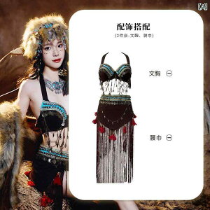 x[_X ߑ ptH[}X Xe[W RXv ZNV[ GL]`bN  s ʐ^ g ZbgAbv fB[X