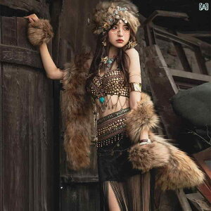 x[_X ߑ ptH[}X Xe[W RXv ZNV[ GL]`bN   s ʐ^Be 쐶 GXjbN _X