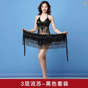 x[_X ߑ ptH[}X Xe[W RXv ZNV[ Zbg f uW[ XpR[ LL LL LL ^bZ EGXg `F[ K  e _X  