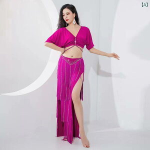 x[_X ߑ ptH[}X Xe[W RXv ZNV[ K  Zbg IG^ _X EFA ^bZ _u Xbg O XJ[g K 